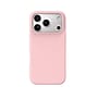 Belkin SheerForce Protect Series MagSafe Phone Case for iPhone 17 Pro, Shock Absorbing, Pink (MSA039FQPK)~#|#~2ED2C013-AF5C-4157-93C2D86931FA96BB_sc7