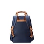 Delsey Paris Flanerie Laptop Backpack, Navy (40303160002)~#|#~2ED3B4A8-69F3-4BE6-B43A8F04E0B1888B_sc7