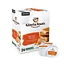 Gloria Jean's Butter Toffee Coffee Keurig® K-Cup® Pods, Medium Roast, 24/Box (5000330066)~#|#~2ED3EFB8-F570-448F-866046D0E851E13B_sc7