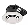 Panasonic WhisperAir Repair 5.1" - 6" Traditional Bathroom Fan, White (FV-01VCN1)~#|#~2ED4A0E8-9159-40EB-899C8D8104B2E831_sc7
