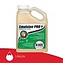 Betco Emulsion Pro+ Floor Finish and Sealer, 1 Gal. Bottle, 4/Carton (BETB06754312)~#|#~2ED4AE51-AE52-4048-8ABEA59D9EE67D25_sc7