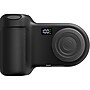 Belkin Stage PowerGrip Wireless Power Bank, 7.5W, 2.45 ft., Charcoal (CTA006TTGY)~#|#~2ED765AA-3EDA-4F76-A57839651D0498F0_sc7