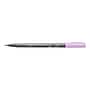 Staedtler Artist Series Pastel Pigment Brush Pens, Assorted Inks, 12/Pack (371 C12-2 10 35)~#|#~2ED78985-3BB0-4DDC-B1BAFFCE1C82C9F5_sc7