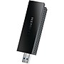 Netgear Nighthawk AX1800 Dual Band USB WiFi 6 USB 3.0 Ethernet Adapter (A7500-100PAS)~#|#~2ED9BDE9-9932-41B5-81BA50A7CBB2D5C9_sc7