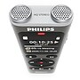 Philips VoiceTracer Digital Voice Recorder, 8GB, Silver (DVT2075)~#|#~2ED9E20B-94E7-424D-B5D0399D4F0D8BA4_sc7