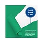 Printworks 8.5" x 11" Colored Paper, 24 lbs., Assorted Bright Colors, 100 Sheets/Ream, 2 Reams/Pack (00576)~#|#~2ED9F8F1-158B-4591-BA6F0846393C0A8E_sc7