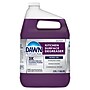 Dawn Professional Kitchen Surface Degreaser, 1 Gallon, 2/Carton (02372)~#|#~2EDA5034-CE03-4249-96A7035B048661AF_sc7