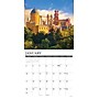 2027 Willow Creek Europe 12" x 12" Monthly Wall Calendar, Assorted Colors (60100)~#|#~2EDACF7D-4F5A-4B4D-8D89028CDA700F0E_sc7