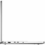 Dell Pro 14 14” IPS, AI Laptop, Intel Core Ultra 5, 16GB RAM, 256GB SSD, 10.3 Hour Battery, Windows 11 Pro~#|#~2EDC0240-9488-4B38-A0BF5D2D4DFD164D_sc7