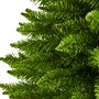 Nearly Natural Providence Pine Artificial Christmas Tree, 3' (T1454)~#|#~2EDD3DC7-424E-4C28-930B45E63ABCF26A_sc7