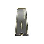 A-data LEGEND 800 500GB M.2 PCI Express Internal Solid State Drive, 3D-NAND (ALEG-800-500GCS)~#|#~2EDE22B1-4D40-47B7-A3F3A7F2F39EB79C_sc7