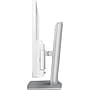 MSI Modern AM242TP 23.8" All-in-One Desktop Computer, Intel Core 7-150U, 32GB RAM, 1TB SSD, Windows 11, White, 1-Year Warranty~#|#~2EDEC887-FDD1-4C2A-94E962C666D281E1_sc7