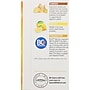 Twinings Probiotics Lemon and Ginger Herbal Tea Bags, 18/Box (F16483)~#|#~2EDF8191-7764-4895-AAE9F75933A1B1B3_sc7