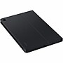 Samsung Plastic 10" Book Cover Keyboard Slim for Galaxy Tab A9+, Black (EF-DX211UBEGUJ)~#|#~2EDFAA52-43AF-4C43-A81F0461847BE532_sc7