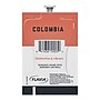 Alterra Colombia Coffee Flavia Freshpacks, Medium Roast, 100/Carton (MDRA180)~#|#~2EDFF78D-4EB0-4BB5-BED80119FDB168EF_sc7