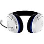 HyperX Cloud Stinger Core Wireless Noise Canceling Stereo Gaming Over-the-Ear Headset, White (4P5J1AA)~#|#~2EE00430-D952-467C-820E32B38BB37E03_sc7