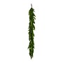 Nearly Natural Artificial Real Touch Norfolk Island Pine Garland, 6' (W1398)~#|#~2EE02602-306E-43D2-ABCA5115B6E3E299_sc7