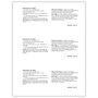 ComplyRight 2024 1099-NEC Tax Form, 1-Part, 3-Up, Payer Copy C, 50/Pack (NEC511250)~#|#~2EE0FBA2-FA67-4DED-8645628895AA1BC5_sc7