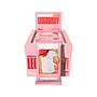Legendary Foods Strawberry Protein Pastry, 2.2 oz., 10/Box (10090)~#|#~2EE12672-8229-40E4-8EE75B5C900492BF_sc7