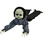 Haunted Hill Farm Animatronic Haunted Crawling Baby Doll (HHGBBOY-1LSA)~#|#~2EE22431-BE59-45F4-A3F82173EF5D65E1_sc7