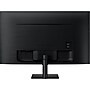 Samsung Smart Monitor M50D 27" 60Hz LED Monitor, Black (LS27DM500ENXGO)~#|#~2EE24C0E-E9D0-4199-A145D1271AFAE6A4_sc7