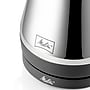 Melitta Precision Pour X Stainless Steel Pour Over Gooseneck Spout Kettle~#|#~2EE267BF-7A74-42AA-8B66BDC22D04D82B_sc7