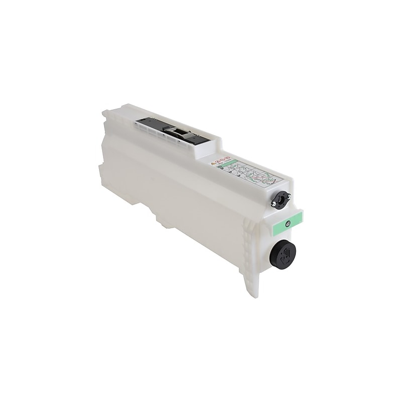 Ricoh Waste Toner Catrridge (418205-COMP) image 1