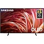 Samsung S85D 55" OLED 4K Ultra Smart TV (QN55S85DAEXZA)~#|#~2EE396AE-2E14-49F5-9BAFC0E13893EBF6_sc7