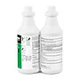 Coastwide Professional Degreaser Graffiti Remover 99, 0.95L, 6/Carton (CW990032-A)~#|#~2EE3ED41-A543-4C16-9538CE52D361A672_sc7