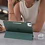 SaharaCase Venture Case for iPad Air 13" (M3/M2), Cactus Green (TB00406)~#|#~2EE45203-D95E-4899-8A08619A3C4EA146_sc7