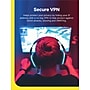 Norton 360 for Gamers for 3 Devices, Windows/Mac/Android/iOS, Download (21413621)~#|#~2EE46E4D-631C-489F-9D2C289EE371E5D2_sc7