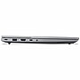 Lenovo ThinkBook G8 16" Touchscreen Notebook, Intel i7-240H, 512GB SSD, 16GB RAM, Windows 11 Pro (21SH0002US)~#|#~2EE4DC36-043D-44E0-9B9C40175E4588A3_sc7