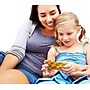 Buzzy DistrACTION Flash Cards, 4/Pack (DTC-SET)~#|#~2EE4E1C9-2F31-48AE-B52E13287FDD5BB9_sc7