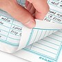 2026 AT-A-GLANCE Seascapes 8.5" x 5.5" Daily & Monthly Refill Pages, Blue/White (381-225-26)~#|#~2EE531D5-ADDE-4E1D-AE07CBCDC5B7A5F9_sc7