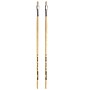 da Vinci TOP-ACRYL Oil and Acrylic Synthetic Bristle, Filbert Brush, 2/Bundle (DVXVA74826-2)~#|#~2EE5A575-7C23-4C0B-968991F0BDAA2441_sc7