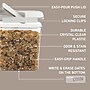 bentgo Pantry Containers, 6/Set (BGPANCR-SN)~#|#~2EE74041-48CD-4698-BEFAB3C97D3F3B35_sc7