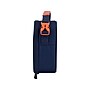 3Brand Let's Ride Lunch Tote, Blue/White (9AT028-U90)~#|#~2EE7D493-500D-4B35-9086CB81D9F2472C_sc7