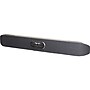 HP Poly Studio X50 HD 4K Video-Conferencing Kit, Black (GQE15A-B7143UN)~#|#~2EE9544A-2AF8-4291-8D5C4DD941DFE81E_sc7