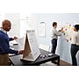 Post-it Super Sticky Tabletop Easel Pad, 20" x 23", 20 Sheets/Pad (563DE)~#|#~2EEDA6E4-3799-4725-BFC63E81FE02FC61_sc7