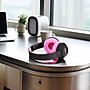 Altec Lansing Whiteout Series Wireless Bluetooth Kid Safe ANC Headphones, Black/Pink (MZX4500-BOPNK)~#|#~2EEFB4E5-A118-4A83-BC3E9A524044F87C_sc7