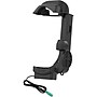 RAM Mount Dock (3PTY-RAM-HOL-ZE32PU)~#|#~2EF1C4C7-0908-4749-AE1186A96D365A38_sc7