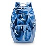 High Sierra Swoop SG Backpack, Medium, Blue Marble Swirl (130360-A625)~#|#~2EF41267-0D5D-43E6-A4E861EB118F28D5_sc7