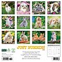 2026 Willow Creek Bunnies 12" x 12" Monthly Wall Calendar (50446)~#|#~2EF4E448-F9E1-4F6F-A0A6953D7BA1166E_sc7