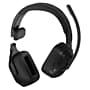 Garmin dēzl 210 Wireless Active Noise Canceling Bluetooth Stereo Headset (GRM0287000)~#|#~2EF52AD5-D562-4413-83428FA4B5D4A791_sc7