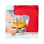 Hasbro Play-Doh Kitchen Creations Magical Mixer Play Set (F4718)~#|#~2EF6FFC5-6C00-40AD-96BDDE06EA11ACD1_sc7