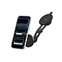 Belkin BoostCharge Magnetic Wireless Charging EV Mount, Black (WIC013ttBK)~#|#~2EF873F7-EB85-428B-BF3DF77DB4CF9F76_sc7
