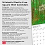 2026 BrownTrout Georgia Wild & Scenic 12" x 12" Monthly Wall Calendar (9798330703340)~#|#~2EF9A1C9-6CE6-487A-8DFB60655D9127C2_sc7