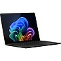 Microsoft Surface 8th Edition 15" LED Touchscreen Laptop, Copilot+PC, Intel Core Ultra 5, 32GB RAM, 256GB SSD, Windows 11 Pro~#|#~2EF9DB92-2E15-45AE-BE485E188B243669_sc7