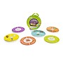 Open the Joy Creative Storytelling Card Game (OTJSTORYTIN)~#|#~2EFA0A0F-B543-4F2A-BAFC721B7EB75A27_sc7