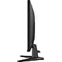 MSI MAG 275QF 27" QHD Rapid IPS 180Hz LED FreeSync Gaming Monitor, HDR Ready, Metallic Black (MAG 275QF)~#|#~2EFECC21-2EB7-4FDD-9D12C9CE16BD791A_sc7